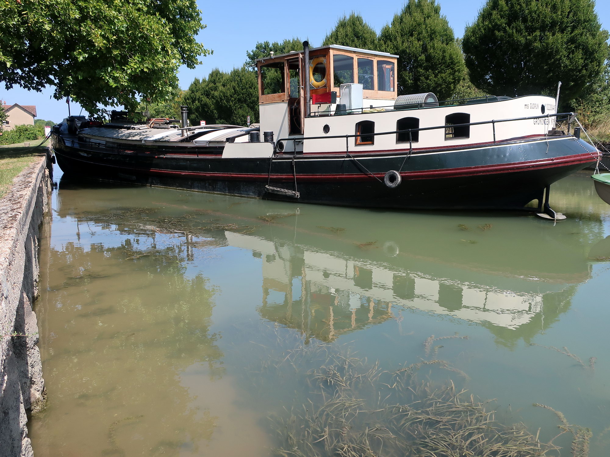 2025-08-11_Belleville-sur-Loire.jpg